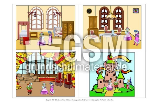 2-Paula-Jonathan-Schreibanlass 11.pdf